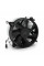 BMS плата DaLy LiFePO4 24V 8S 40\40A