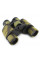 М'яка іграшка Fuggler YT-234, 23см, Box