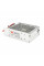 Джерело безперебійного живлення Meng Well 12V 5А, 60W