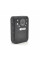 Професійний нагрудний реєстратор Recoda M508-W, 2MP, WIFI, 2350 mAh, кут 140 °, слот під зовнішній microSD, 70x47x26 mm