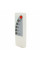 Конвектор електричний Nuankang NK-TXW1200, LED-дисплей, електронний термостат, 220V/1.2kW, 16-20 м², Box