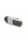 Конектор RJ-45 швидкого монтажу 8P8C UTP Cat-6 (розбірний, безінструментальний) сірий, ціна за 1 шт