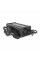 Зарядний пристрій Jinyi для акумуляторів LiFePo4 60V(73V),20S,15A,штекер Triangle plug (T-tipe/C13/IEC),з індикацією,BOX
