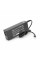 Блок живлення MERLION для ноутбука DELL 90W штекер Type-C, довжина 0,9м + кабель живлення