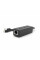 POE спліттер AOT-0524 48V-5V, RJ45, Mini-USB (10/100Мбіт, Вхід-48V/Вихід 5V 2.4А)