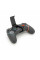 Геймпад бездротовий T6 PRO для Ios/Android/Switch//PS3/PS4/PC, 3.7V, 400mAh, Box