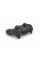 Геймпад бездротовий T6 PRO для Ios/Android/Switch//PS3/PS4/PC, 3.7V, 400mAh, Box