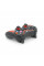 Геймпад бездротовий V13 для Ios/Android/Switch//PS3/PS4/PC/TV, 3.7V, 400mAh, Box