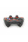 Геймпад бездротовий V13 для Ios/Android/Switch//PS3/PS4/PC/TV, 3.7V, 400mAh, Box