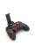 Геймпад бездротовий V8 для Ios/Android/Switch//PS3/PS4/PC/TV, 3.7V, 400mAh, Box