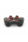 Геймпад бездротовий V8 для Ios/Android/Switch//PS3/PS4/PC/TV, 3.7V, 400mAh, Box