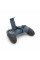 Бездротовий геймпад ZM-X6 для iOS/Android/Switch//PS3/PC, 3.7V, 400mAh, Box