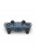 Бездротовий геймпад ZM-X6 для iOS/Android/Switch//PS3/PC, 3.7V, 400mAh, Box