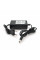 Бездротовий геймпад ZM-X6 для iOS/Android/Switch//PS3/PC, 3.7V, 400mAh, Box