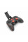 Геймпад бездротовий X3 для Android/Switch//PS3/PS4/PC, 3.7V, 400mAh, Box