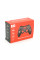 Геймпад бездротовий X3 для Android/Switch//PS3/PS4/PC, 3.7V, 400mAh, Box