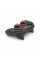 Геймпад бездротовий X3 для Android/Switch//PS3/PS4/PC, 3.7V, 400mAh, Box