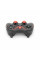 Геймпад бездротовий X3 для Android/Switch//PS3/PS4/PC, 3.7V, 400mAh, Box