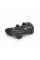 Геймпад бездротовий 7 в 1 для PC/PS1/PS2/PS3/PC360/TV/TV BOX/Android/Win10, живлення від 2*ААА(немає в помплекті), Black, Blister