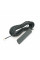 Внутрішня GSM/WIFI антена 3G/4G/LTE WiFi, 850-990/1710-2700MHz 5dBi, 3М скотч, 10 метрів кабелю, кабельне введення Роз'єм SMA Male