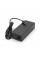 Універсальний БЖ Input 100V-240V 50-60Mhz, Output :20V/2.25A, 45W, Type-C, BOX