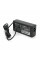 Універсальний БЖ Input 100V-240V 50-60Mhz, Output :20V/2.25A, 45W, Type-C, BOX