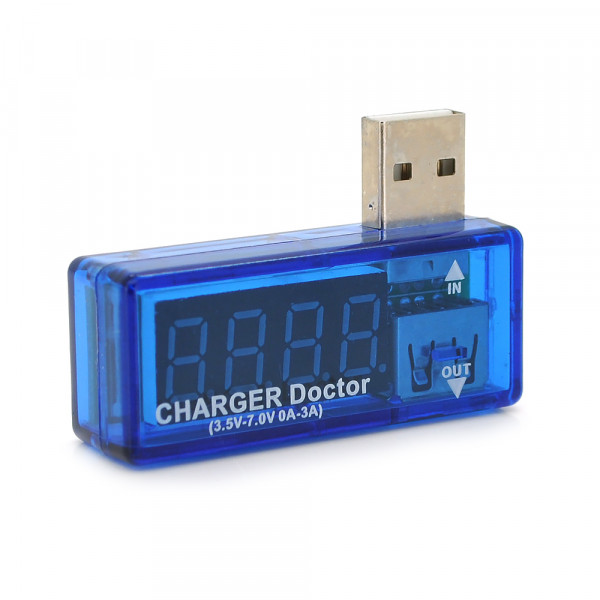 Ліхтар-відлякувач ручний BAILONG X-Balog TW-1901P. LED, струм 8000KV, 130W, Li-ion вбудований 4 000 mAh, Pink, IP44, USB, 100х40х20мм, BOX