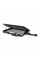 Підставка під ноутбук XSTRIKE XS-66, 9-17", 1*140mm 1200±10% RPM, корпус пластик+алюміній, 2xUSB 2.0, 356x259x28mm, RGB, Box Q20