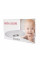 Ваги точні BABY SCALE YT42371, Градація: 20 г, Max 20kg