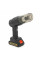 Портативний пилосос бездротовий для авто YT-MP251, Black, Box