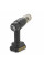 Портативний пилосос бездротовий для авто YT-MP251, Black, Box