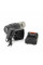 Портативний пилосос бездротовий для авто YT-MP251, Black, Box