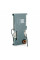 BMS плата JK-QB2A8S20P Li-Ion/LiFePo4/LTO 4S-8S, 200A (max 3000A), CAN/RS485, Bluetooth, Ballance 2A