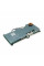 BMS плата JK-QB2A8S20P Li-Ion/LiFePo4/LTO 4S-8S, 200A (max 3000A), CAN/RS485, Bluetooth, Ballance 2A