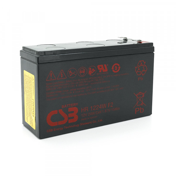 Гірлянда 180LED (Бахрома) White Hot, 5х0,7м, 8 режимів, вулична із сонячною панеллю та пультом. прозора ізоляція
