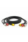 Гірлянда 96LED (Бахрома) White Hot, 5х0, 4м, 24 смуги, 8 режимів, прозора ізоляція