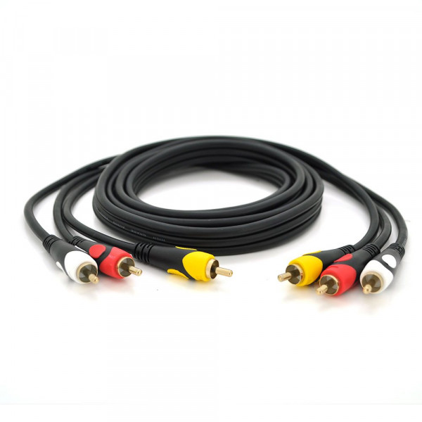 Гірлянда 96LED (Бахрома) White Hot, 5х0, 4м, 24 смуги, 8 режимів, прозора ізоляція