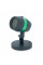 Вуличний лазерний проектор Star Shower, із заміною малюнка, RGB, Box