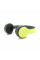Бездротові навушники Bluetooth P47 Led, Green/Silver