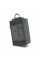 ЗУ для авто/мото акумуляторів MW-IZU12-25A(Ц) 12V з цифровим амперметром та регулятором струму до 25А, 150-250V, (MF, AGM, GEL, CA/CA, LiFePO4)