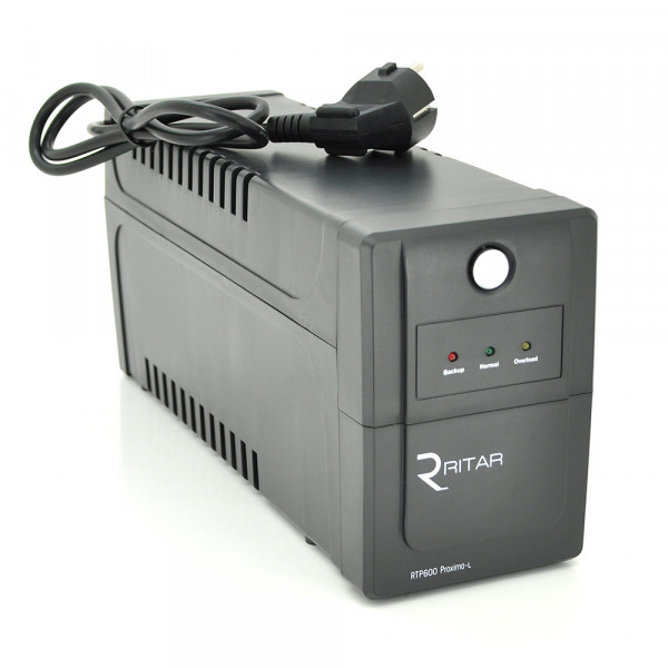 Патч-корд литий MERLION, FTP, RJ45, Cat.5e, 25m, сірий, CCA, Q200