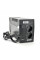 ДБЖ Ritar RTP800 (480W) Proxima-D, LCD, AVR, 3st, 2xSCHUKO socket, 1x12V9Ah, plastik Case. NEW!