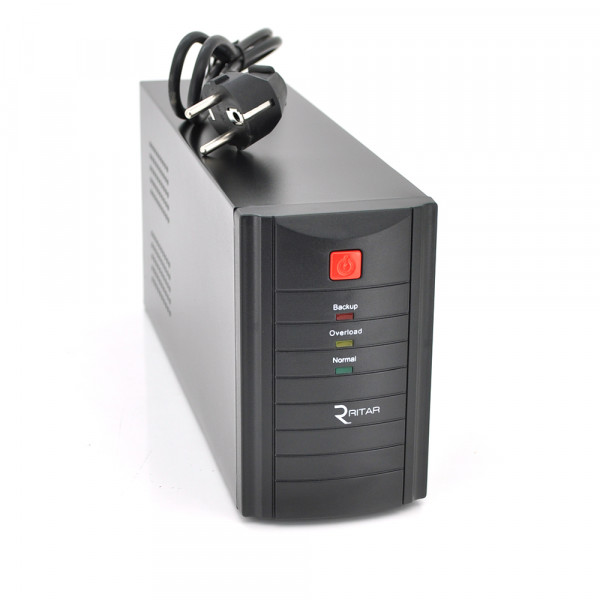 Патч-корд литий MERLION, FTP, RJ45, Cat.5e, 1.5m, сірий, CU, Q200