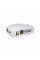 Конвертер VGA (IN) на VGA (OUT), S-Video TV (OUT), RCA (OUT), Box