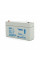 Шлагбаум BRAZZERS BR-115С, AC220, Двигун DC24/100W, довжина стріли 3,7-6м, вбудована радіо-дистанція 430,5MHz, 2 пульта, 480х660х720 мм, 39кг