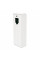 Шлагбаум BRAZZERS BR-115С, AC220, Двигун DC24/100W, довжина стріли 3,7-6м, вбудована радіо-дистанція 430,5MHz, 2 пульта, 480х660х720 мм, 39кг