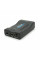 Конвертер SCART (мама) на HDMI(мама), 5V/2A, Black, Box, Q250