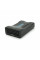 Конвертер SCART (мама) на HDMI(мама), 5V/2A, Black, Box, Q250