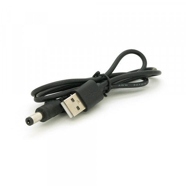 Конвертер SCART (мама) на HDMI(мама), 5V/2A, Black, Box, Q250