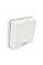 Навісна електрична шафа PiPo PP- 700, корпус пластик, 160х55х150 мм (Ш*Г*В)